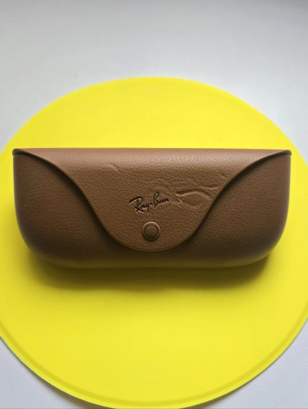 Ray-Ban Meta (Gen 1), Wayfarer, Large Matte Black | Smart AI Glasses - Picture 8 of 9